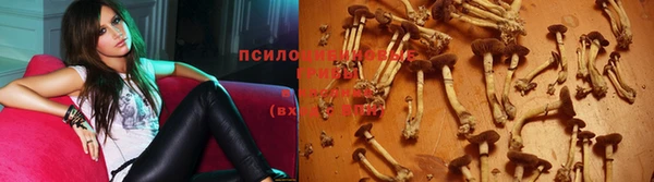 ECSTASY Абинск
