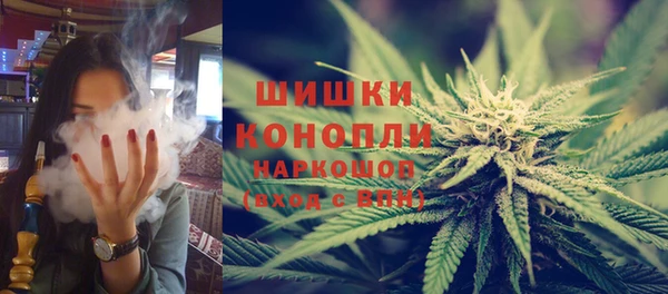 Альфа ПВП Нея